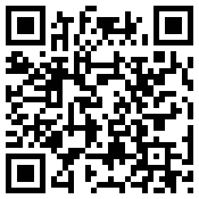 qrcode für ABUS Security Center FUWM45000