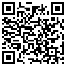 qrcode für Ridi Leuchten RIDI EIHLS 254/820 840 OS DALI LED recessed luminaire IP65 2xL TUBE - EIHLS-L