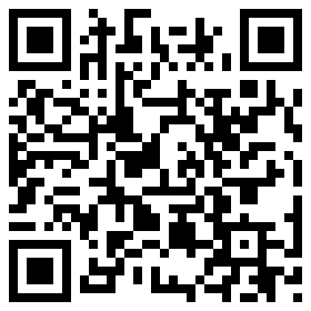 qrcode für Assmann/Digitus DN-19 TRAY-2-800SW - SLIDING SHELF DEPTH 800MM