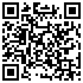 qrcode für Ridi Leuchten RIDI EIHLS 424/760 840 OS DALI LED recessed luminaire IP65 4xL TUBE - EIHLS-L