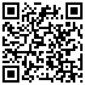qrcode für Ridi Leuchten RIDI EIHLS 454/1640 840 OS DALI LED recessed luminaire IP65 4xL TUBE - EIHLS-L