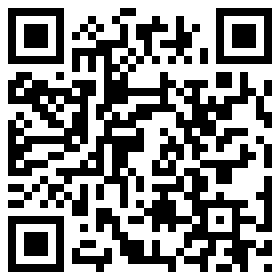 qrcode für Schneider Electric ATS490C48Y