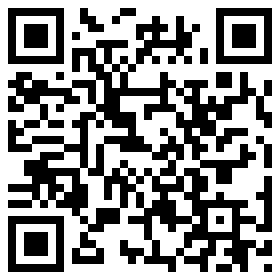 qrcode für GH Industrial GHB-042 - WALL MOUNT CHASSIS 4SLOT Passive Backplane