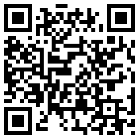 qrcode für Schneider Electric XMLBM02V2S11 - vacuum switch XMLB -1 bar - adjustable scale 2 thresholds - 1 C/O