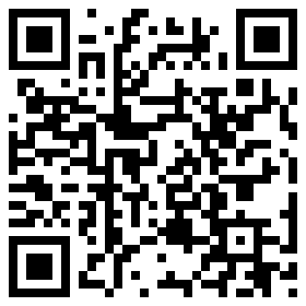 qrcode für Spelsberg AK-F 42 Air - AK F42 Small Distributors IP65 VDE 3 rows 315x600x155mm 73 354 201