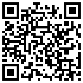 qrcode für Schneider Electric BMECRD0100 X80-D-RIO header adapter