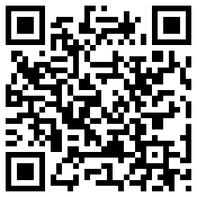 qrcode für Schneider Electric C16BS4FM