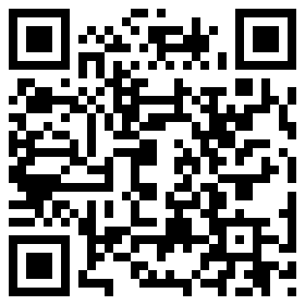 qrcode für Schneider Electric ITSC250ES42EIE corner box I-Line 250A Cu 3L+N+PE