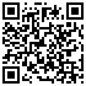 qrcode für Ridi Leuchten RIDI DALI recessed luminaire white IP 54 suitable 3x - EBRME9-R4X115-3/30DA-OSD