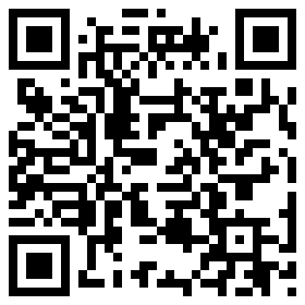 qrcode für Ridi Leuchten RIDI recessed light white IP 54 2xLED module - EBRME-LED 414/5200-840 MPOD