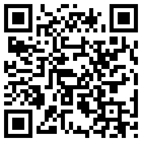 qrcode für Ridi Leuchten RIDI DALI recessed luminaire white IP54 LED module - EBRME-LED 414/5200-840 MPOD-DA