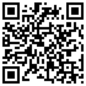 qrcode für Schneider Electric ITSC400ES42EIE corner box I-Line 400A Cu 3L+N+PE