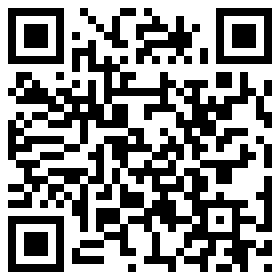 qrcode für Ridi Leuchten RIDI recessed light white IP 54 suitable 3x - EBRE9-R4X115-3/30ND-OSD