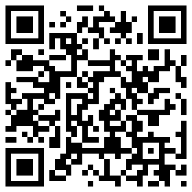 qrcode für Ridi Leuchten RIDI recessed light white IP 54 suitable 4x - EBRE9-R4X115/30ND-OSD