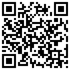 qrcode für Ridi Leuchten RIDI DALI recessed luminaire white IP 54 suitable 4x - EBRE9-R4X115/30DA-OSD