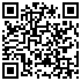 qrcode für Siemens 3RT1066-2AF36 (3RT10662AF36)