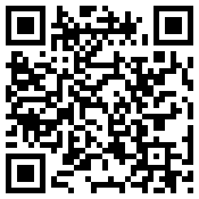 qrcode für Ridi Leuchten RIDI recessed light white IP 54 suitable 3x - EBRE9-R4X055-3/10ND-OSD