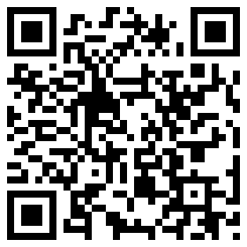 qrcode für Ridi Leuchten RIDI recessed light white IP 54 suitable 2x - EBRME9-R2X145/35ND-OSD