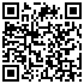 qrcode für Ridi Leuchten RIDI DALI recessed luminaire white IP 54 suitable 2x - EBRME9-R2X145/35DA-OSD