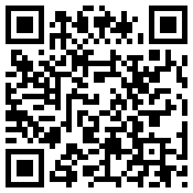 qrcode für Ridi Leuchten RIDI DALI recessed luminaire white IP 54 suitable 4x - EBRME9-R4X055/15DA-OSD