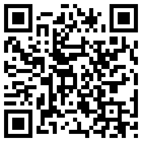 qrcode für StarTech.com MSAT2SAT3 - mSATA SATA HDD / SSD Adapter Mini SATA SATA Converter Card