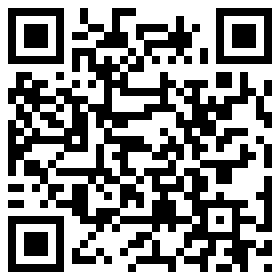 qrcode für Ridi Leuchten RIDI DALI diffuser light white IP64 suitable 2x - LF-T16-S-R2X145/35DA-OE
