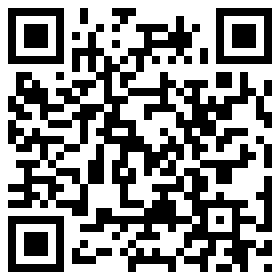qrcode für Schneider Electric ITSC400ES42ST1200E busbar trunking system I-Line Track 400A