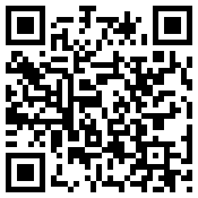 qrcode für Schneider Electric ITSC630GS42EIE corner box I-Line 630A Cu 3L+N+PE