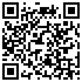 qrcode für DELOCK 81332 - Surface mounted Housing Easy 45 Modules 82x82mm white