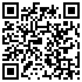 qrcode für Schneider Electric ITSC630GS42EOE corner enclosure I-Line 630A Cu 3L+N+PE