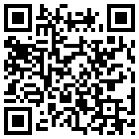 qrcode für DELOCK 63669 - External SuperSpeed USB Hub 7 Ports Switch