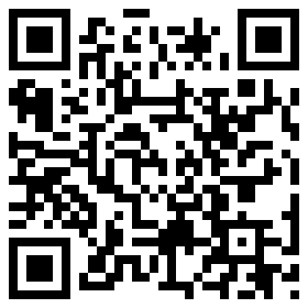 qrcode für Schneider Electric LC1D115ALSE