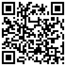 qrcode für Schneider Electric PSWEOAPIOLT36A Energy Hub API Add On 1 device credit 3