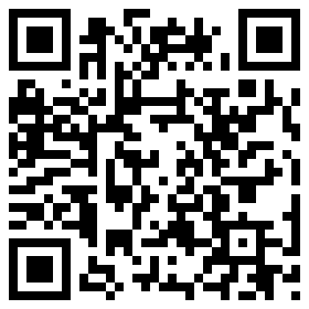 qrcode für Leipziger Leuchten 4.898.9033.07-44 mast-mounted luminaire EVA II/R U LED