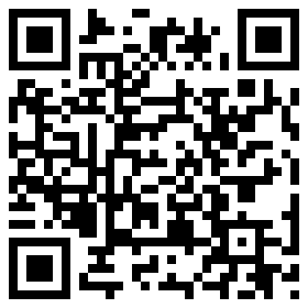 qrcode für Ridi Leuchten RIDI luminaire higher protection class white IP 54 - PLF-T16-R2X145/35ND-PR