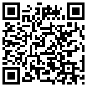 qrcode für Leipziger Leuchten 9.136.8130.028-3S mast mounting and mast attachment luminaire