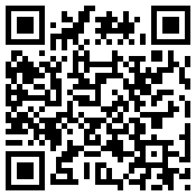 qrcode für Moeller Electric EATON CM30CF fuse holder Nsp 30A AC 660V HRCII 1p CSA - CMSTR ADAPTABLE TO FB/BB