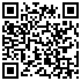 qrcode für Schuch LED FR light 13W 2070lm IP65 sym wide beam 4000K 161170410 - 161 06L20 T40