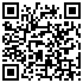 qrcode für Schuch LED FR light 21W 3440lm IP65 sym breitstr 161190102 - 161 15L34 LM T40
