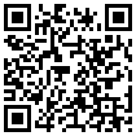qrcode für Schuch LED FR light 27W 4240lm IP65 sym breitstr 161190103 - 161 12L42 LM T40