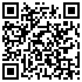 qrcode für Intermec 203-185-400 - 