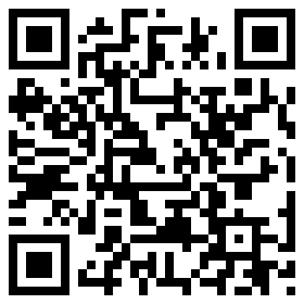 qrcode für Schuch LED FR light 38W 6160lm IP65 sym breitstr 161190104 - 161 15L60 LM T40