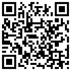qrcode für ABB rotary drive power supply 1SDA069056R0001 - RHE_EM XT2-XT4 F/P EMER. RETURNED