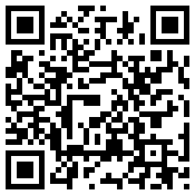 qrcode für ABB Mobile two hand control Custom 2TLA930021R0000 - JSD-TD25P-221200