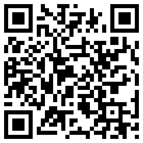 qrcode für ABB Mobile two hand control Custom 2TLA930052R0000 - JSD-TD25P-820751