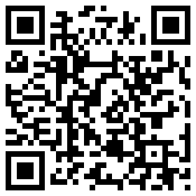qrcode für ABB load switch 4p 160A Gr Shaft 0 II/ UL/CSA 1SCA108489R1001 - OT160E04CFP