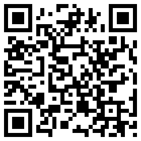 qrcode für Leipziger Leuchten 6.628.7108.2035028-3AL post light STELLA P I/350 DAWU LED