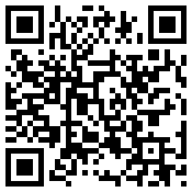 qrcode für DELOCK 81333 - Surface mounted Housing Easy 45 Modules 152x82mm white