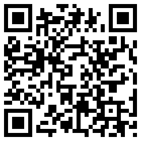 qrcode für Siemens 5SY4620-6 - circuit breakers 5SY46206 10kA 400V 3