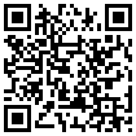 qrcode für Star 39449200 - TSP654II 24 W/O I/F WHITE